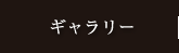 ギャラリー