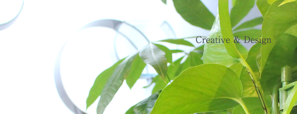 花空間アトリエRYO Creative & Design